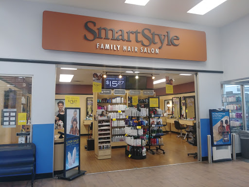 SmartStyle Hair Salon Lakeland (North Lakeland) - Thumbnail