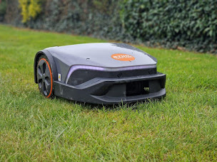 Photo n°8 de équip'jardin à Sainte-Gemmes-sur-Loire (Service de location de remorques)