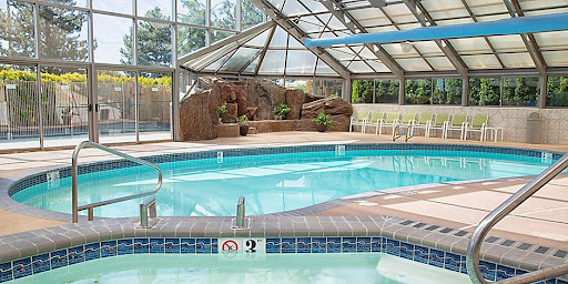 Holiday Inn Express & Suites Richland, an IHG Hotel - Thumbnail