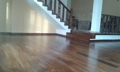 Photos of Counrty Floors Trading