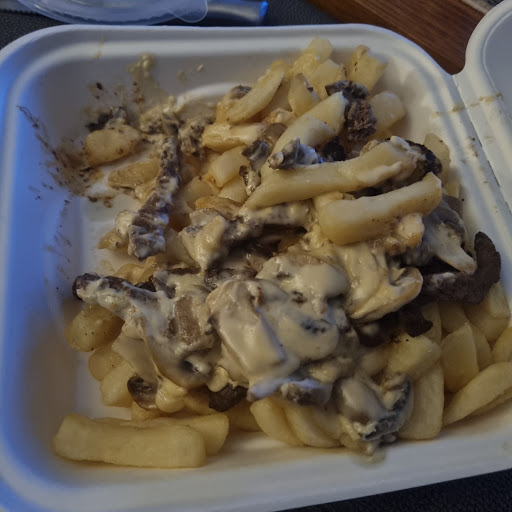 Pasta Palace - Thumbnail