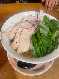 ベジタブルキッチン寿限無（じゅげむ）