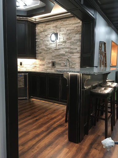 Martin Construction Of Platteville LLC Gallery - United States