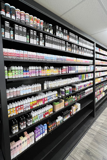 Urban Konnection Smoke Shop & Vape Shop - Thumbnail