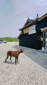 Ö LO CHURRO「オロチュロ」淡路島初！生チュロス専門店