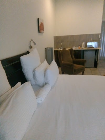 Photos of welcome guest house