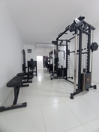 Studio Renata Martins