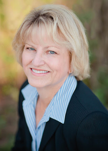 Flo Vachon and The Flo Vachon Team at Keller Williams South Shore - Thumbnail
