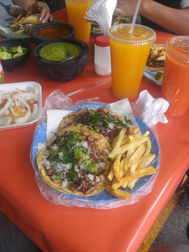 La Casa del Panqué