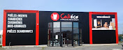 Photo de Caliéco