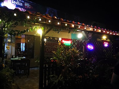 Photos of Pizzer&iacute;a Sapori de Italia