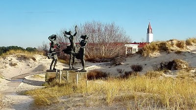 Photos of Sventosios Svc. Mergeles Marijos juru zvaigzdes baznycia