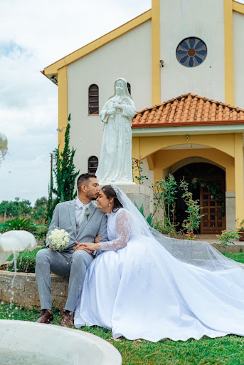 Ateliê Noiva Modesta em Anápolis, foto 3