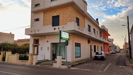 Alisso Immobiliare - Thumbnail
