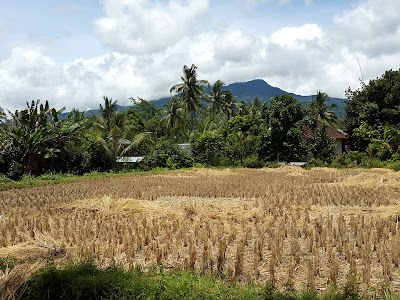Photos of Adventure Lombok Tour