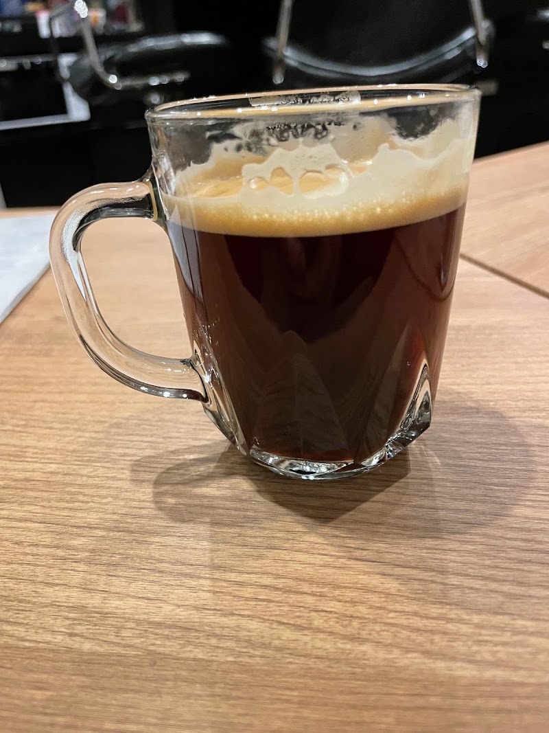 アニメ・アニソンバー ギークスカフェ