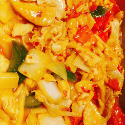 Photo n°85 de Royal Dragon à Paris (Restaurant vietnamien)