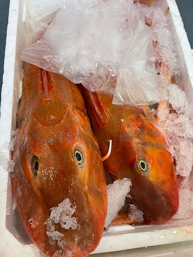 Pescheria Fren - Thumbnail