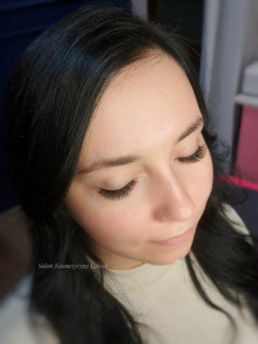 Komentarze i opinie o Agnieszka Bielecka Beauty Artist