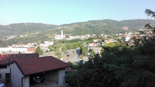 Chiesa dei Santi Zenone e Urbano - Thumbnail