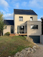 Les Maisons Vigery à Baule