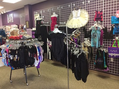 Photos of Dance'n Stuff Boutique