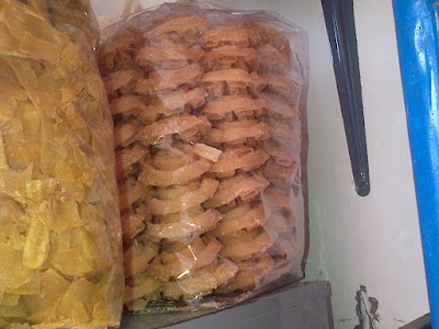 Photos of 16 Snack Shop
