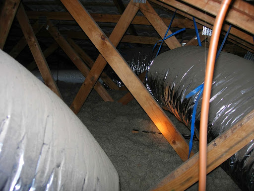 Resicert Property Inspections - Thumbnail