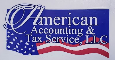 American Accounting & Tax Service, LLC