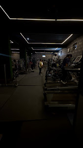 Singh Fitness Gym – Videos in Haldwani, Prempur loshgyani, Uttarakhand