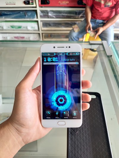Photos of Toko Hp Star Phon Hp Termurah