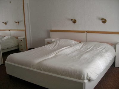 Photos of 't Reijmerh&ouml;fke