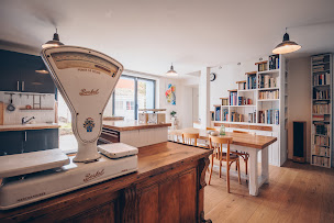 Photo n°7 de Christèle Coicaud - IAD Immobilier à Rezé (Expert immobilier)