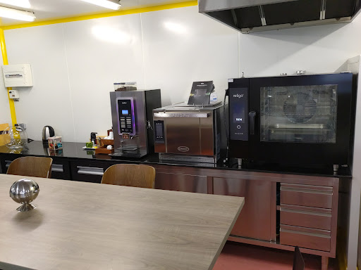 Equip Plus - Visual