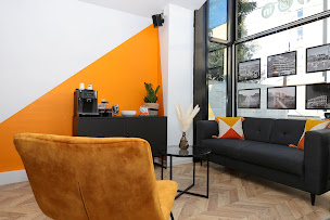 Photo n°8 de Quadrimm I Agence immobilière indépendante I Syndic - Gestion - Location - Vente I Montpellier à Montpellier (Syndicat de copropriétaires)