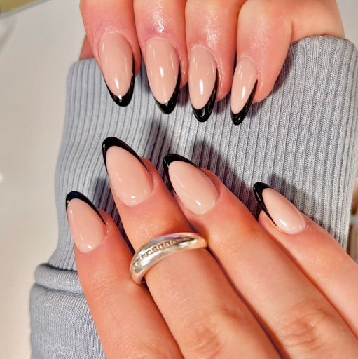 Vip Nails And Beauty - Thumbnail