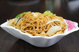 Photo n°12 de Goût d'Asie à Guyancourt (Restaurant)