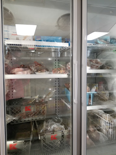 Passi' Store - Visual