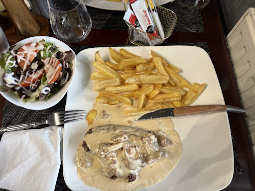 Photo 8 - Le Verdi
