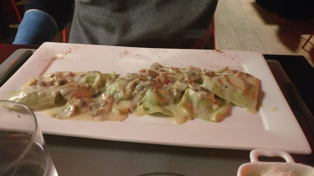 Pepenero