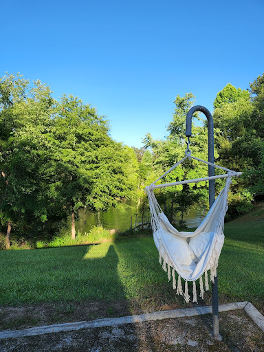 Bolding Mill - Visual