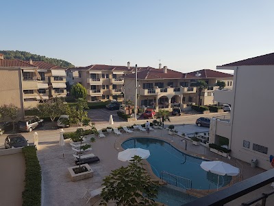 Photos of Siviris Golden Beach