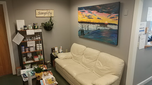 Integrative Health Center of Maine - Thumbnail