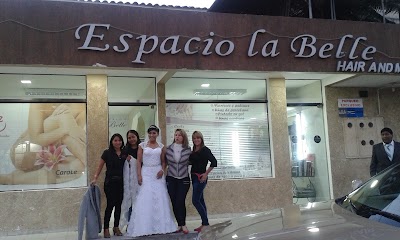 Photos of Daniel Cu&eacute;llar - Estilista Internacional