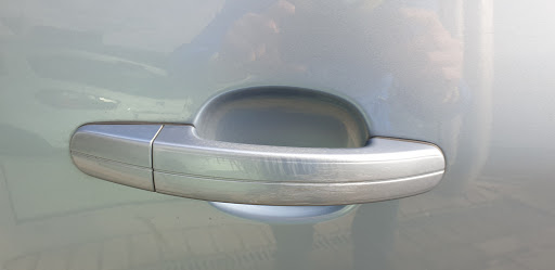Fahrzeughaus Kohne GmbH - your Ford dealer in Bremen