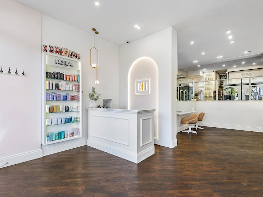Emilly Hadrill Hair & Extensions Melbourne - Thumbnail