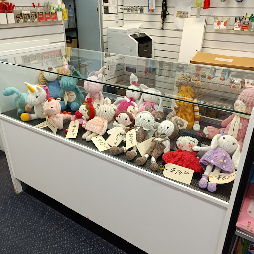 Derrimut Village Lotto - Thumbnail
