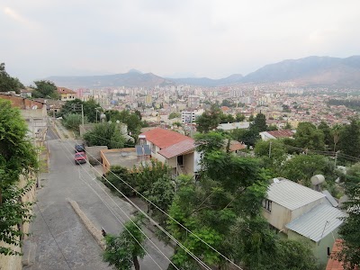 Photos of Yaver'in Konağı