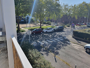 Photo n°16 de Eric le Boulicaut - L'évidence immobilière - Saint Nazaire à Saint-Nazaire (Agent immobilier)