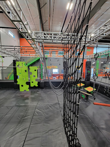 Gravity Factory - Thumbnail